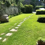 On Cicci E Sandro ヴィラ ベッラーノ