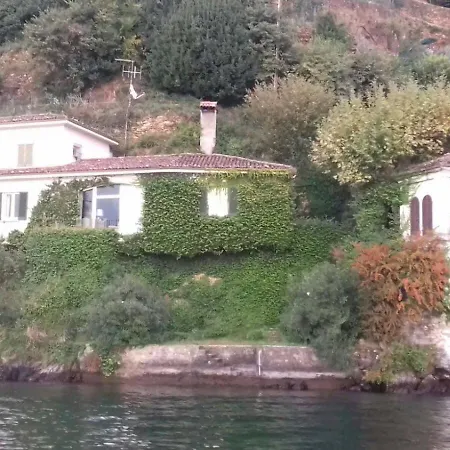 Villa On Cicci E Sandro *